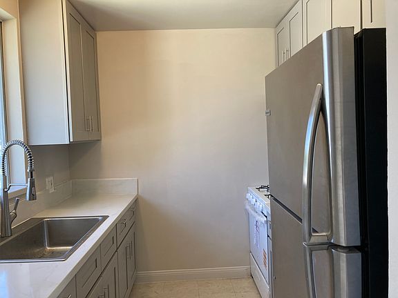 2nd image of (Undisclosed Address)