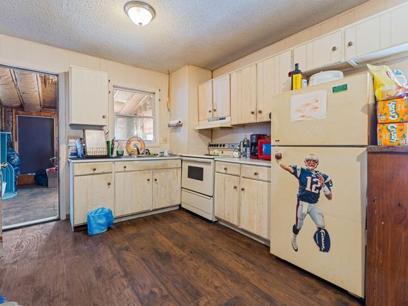 lewiston-maine-120625293 picture