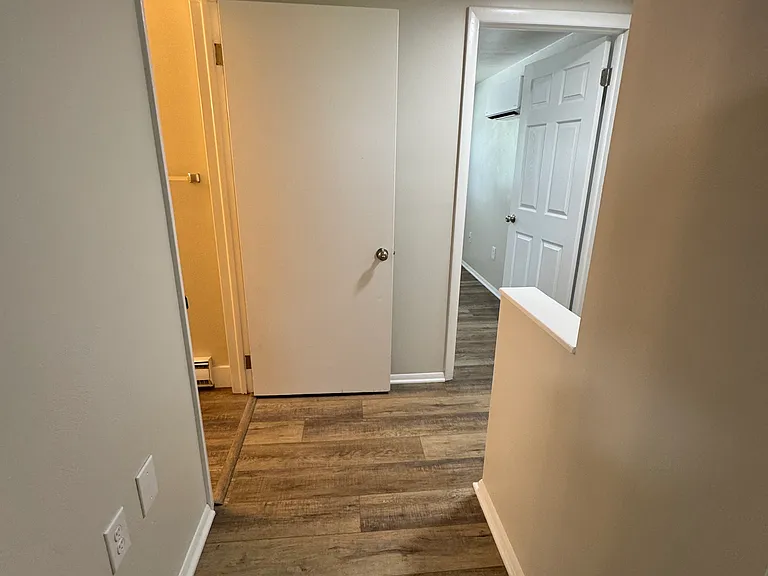 127 Water St #127A — Photo 4