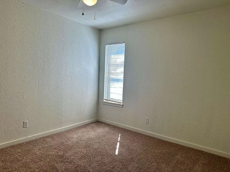 2101 16th St #1F — Photo 15