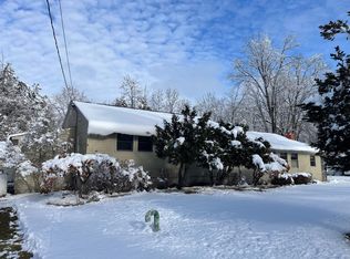 12 Ice House Rd, Fryeburg, ME 04037