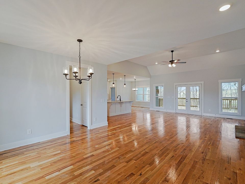 3376 New Hall Rd LOT 5, Greenbrier, TN 37073 MLS 2568744 Zillow