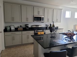 (Undisclosed Address), Litchfield Park, AZ 85340