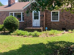 6336 Avon Rd, Norfolk, VA 23513