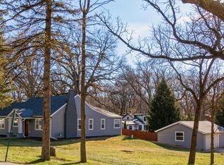 40715 101st St, Genoa City, WI 53128