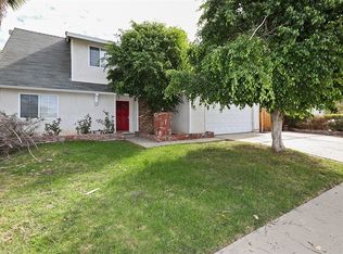 2066 Socrates Ave, Simi Valley, CA 93065