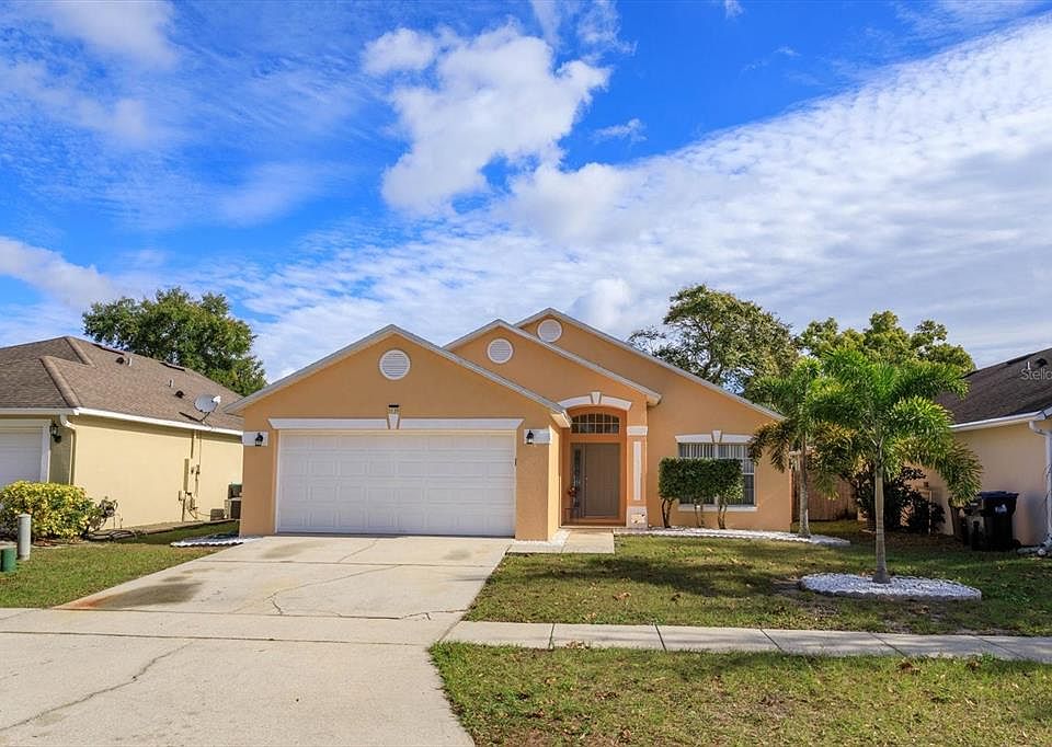 1st image of 3139 BUCK HILL PLACE