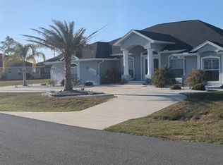 4755 SW 114th Pl, Ocala, FL 34476