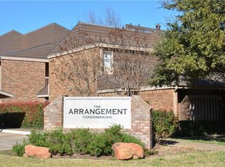 6053 Milton St #152, Dallas, TX 75206