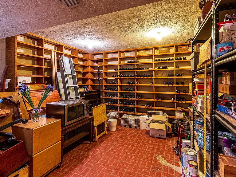 4515 Yuma St NW — Photo 41