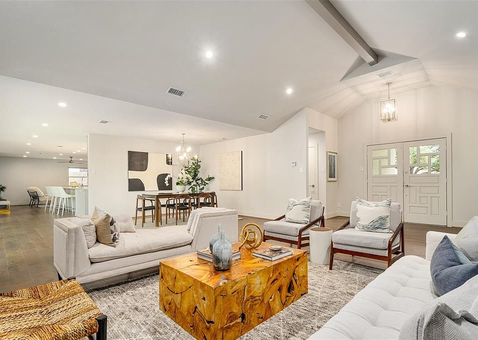 1st image of 4255 Shady Bend Dr