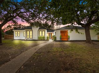 1 Spring Valley Ct, Richardson, TX 75081