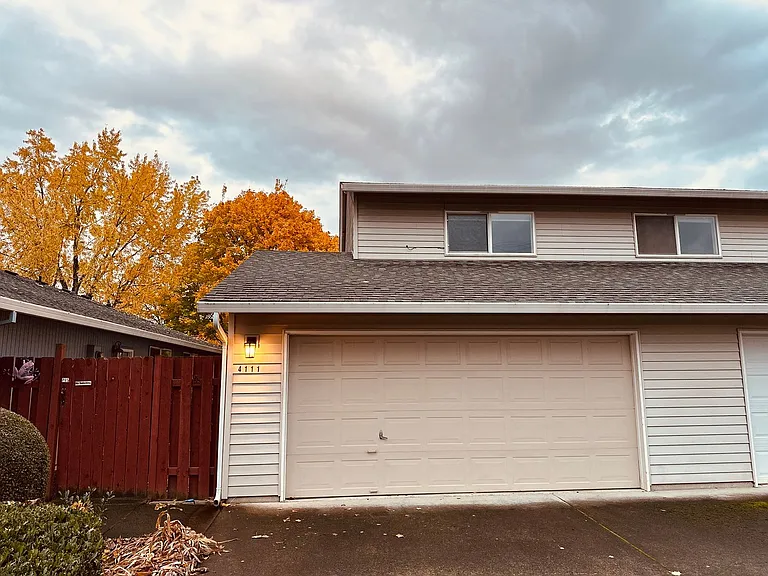 4111 Plomondon St — Photo 1