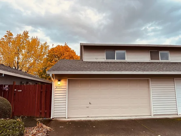 4111 Plomondon St, Vancouver, WA 98661