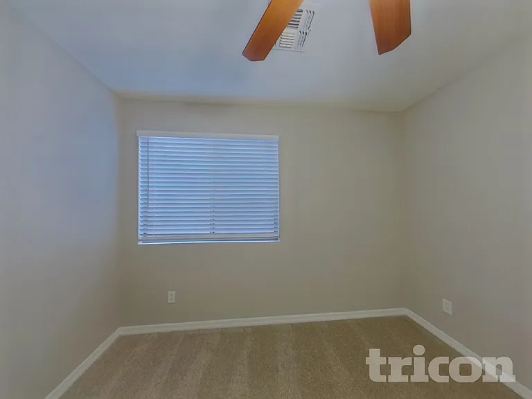 12922 W Fleetwood Ln — Photo 9