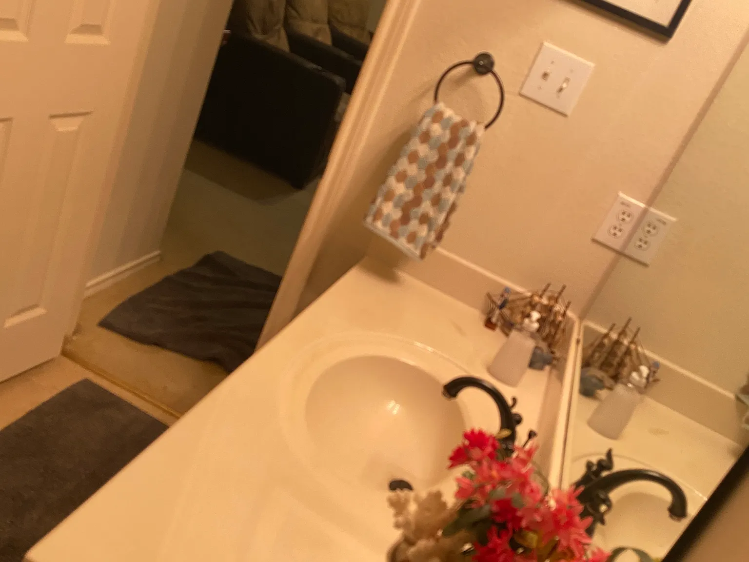 Hideaway Dr, Grand Prairie — Photo 2