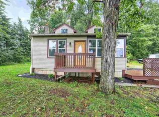 1500 Abbottstown Pike, Hanover, PA 17331