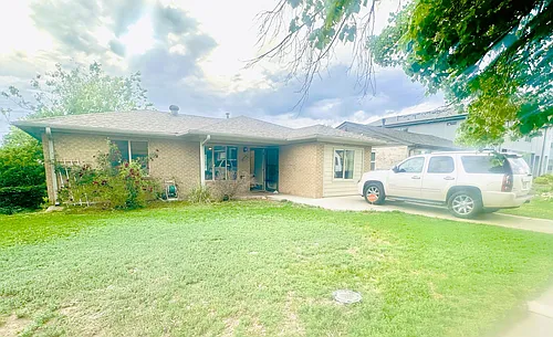 3261 S Bannock St Photo 1