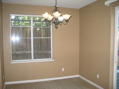 6673 Panther Creek Dr — Photo 6