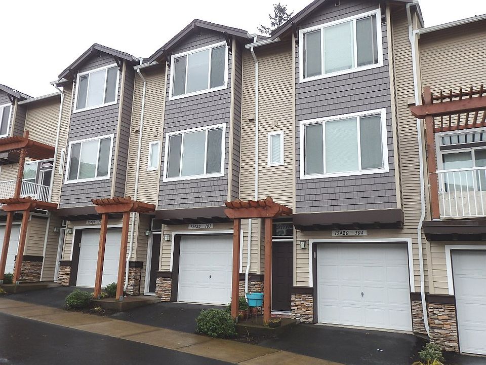 1st image of 15420 SW Mallard Dr #103