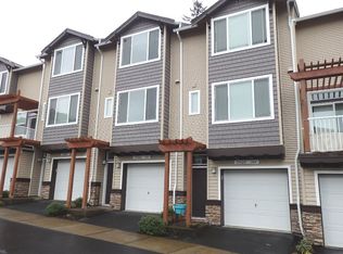 15420 SW Mallard Dr #103, Beaverton, OR 97007
