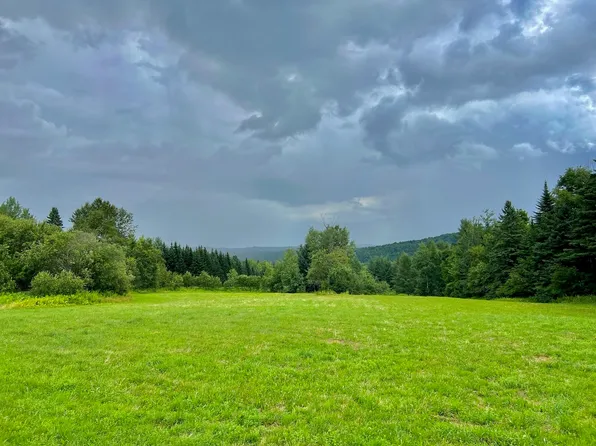 80 Bonin Lane, Derby, VT 05855