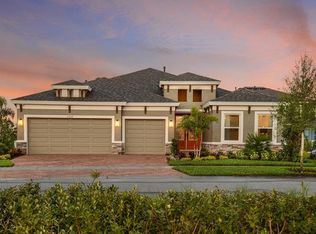 6304 Heirloom Pl, Apollo Beach, FL 33572