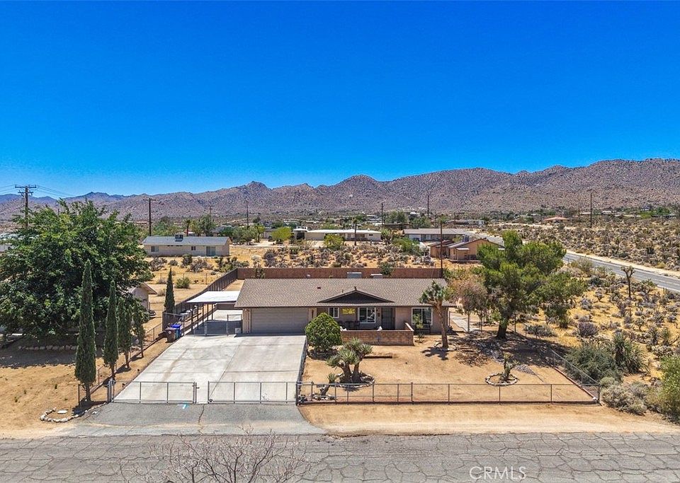 1st image of 61727 Alta Mura Dr