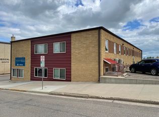 401 Main St S #615DFA1F6, Minot, ND 58701