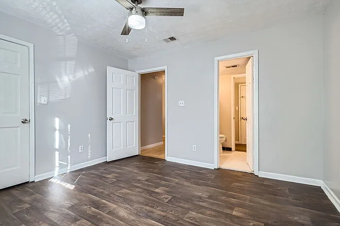 6424 Woodstone Way — Photo 20