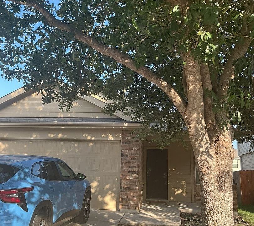 1st image of 3509 Black Granite Dr