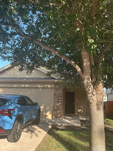 3509 Black Granite Dr Photo 1