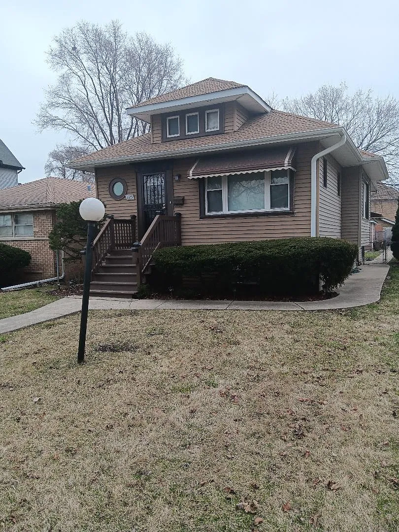 125 S 21st Ave photo 1
