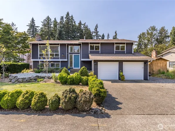 32501 112th Place SE, Auburn, WA 98092