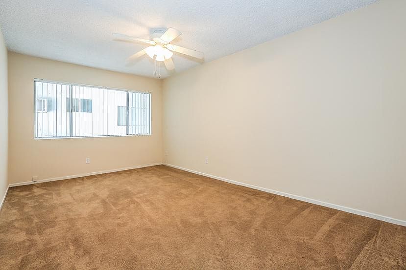 634 W Sierra Madre Blvd APT B, Sierra Madre, CA 91024 Zillow
