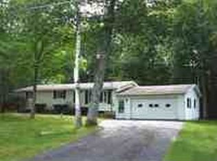 130 Bernice Ln, Alpena, MI 49707