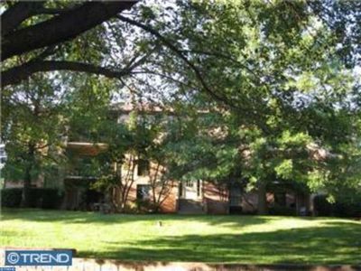 1031 Washington Pl, Chesterbrook, PA, 19087
