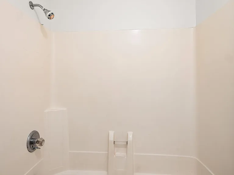 117 Beech Forge Dr — Photo 27