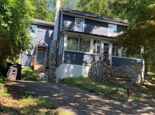 181 Orben Dr, Mount Arlington Boro, NJ 07850