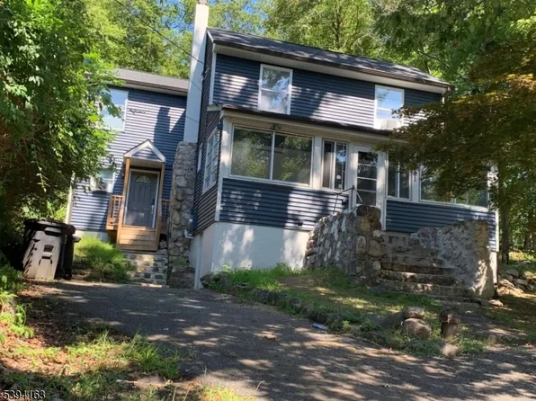 181 Orben Dr, Mount Arlington Boro, NJ 07850