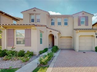 1924 Tudor Ln, Los Angeles, CA 90034