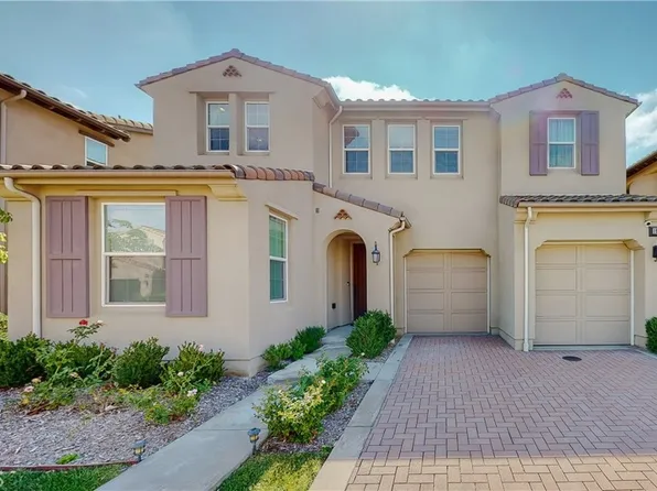 1924 Tudor Ln, Los Angeles, CA 90034