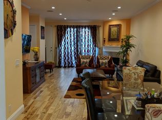 2339 34th St UNIT 35, Santa Monica, CA 90405