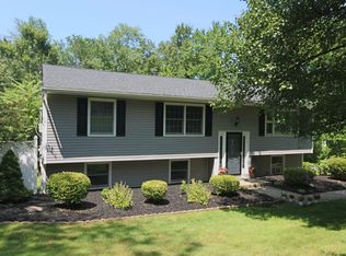 20 Avery Rd, Carmel, NY 10512