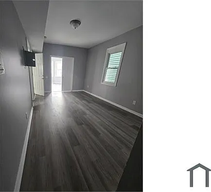 3 bed, $2,500 — Photo 4