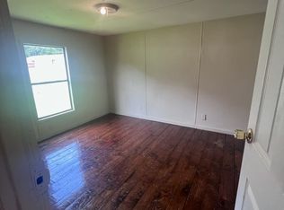 104 Pine Dr, Shannon, MS 38868