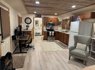 165 Haze Hyde Hollow Rd, Bethpage, TN 37022