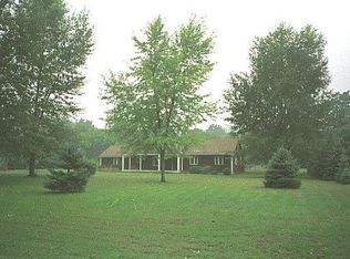 509 River Rd, Gaylordsville, CT 06755