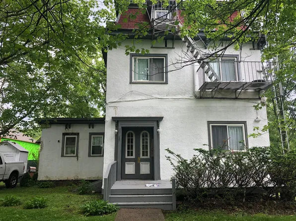 203 Center Street image 1 of 6