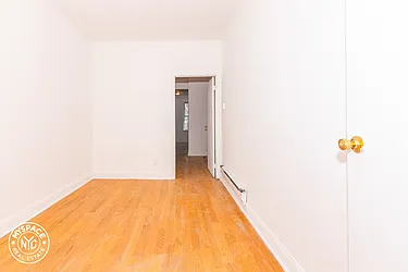 Rented by MySpaceNYC